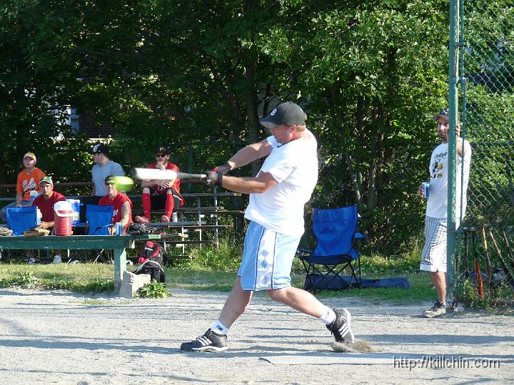 Kane VS Line Drive 06-30-11 104.JPG